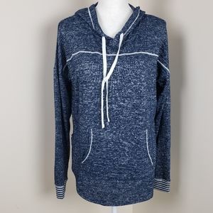 Secret Treasures sleepwear hoodie